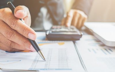 Ayudas para la compra de maquinaria nueva o usada en pymes industriales.
