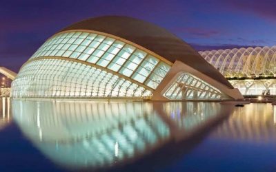 Ayudas para la promoción exterior de las empresas Valencianas 2020
