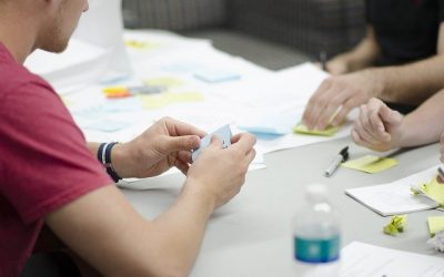 Subvenciones para el desarrollo de proyectos de I+D en cooperación. (PIDCOP-CV). IVACE 2021