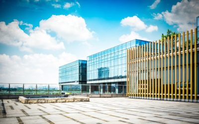 Ayudas para la promoción exterior de las empresas de la Comunidad Valenciana 2025. INTPRM
