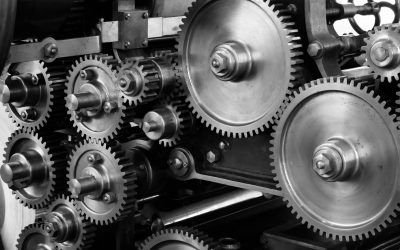 Ayudas para compra de activos productivos. Línea Directa de Expansión.          CDTI