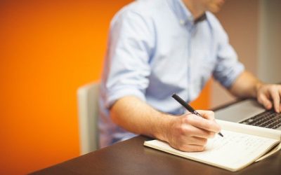 Subvenciones para digitalización de Pymes. DIGITALIZA-TELETRABAJO