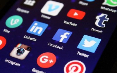 Ayudas para proyectos en contenidos digitales. Red.es 2020