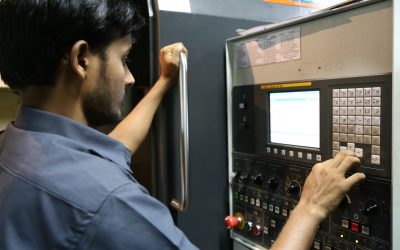 Ayudas para la conversión de contratos temporales a indefinidos de colectivos vulnerables. (ECOVUT 2021)