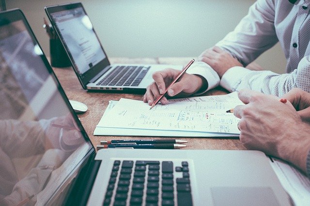 Oferta de empleo: Consultor/a de ayudas, subvenciones y deducciones fiscales…