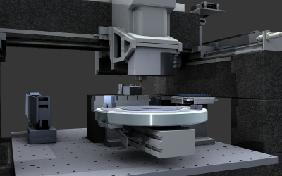 Subvenciones para la compra de maquinaria nueva y usada en la C. Valenciana. 2024