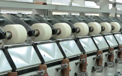 Subvenciones para la compra de maquinaria nueva o usada en la C. Valenciana 2022