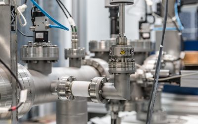 Subvenciones para la compra de maquinaria nueva y usada en la C. Valenciana. 2023