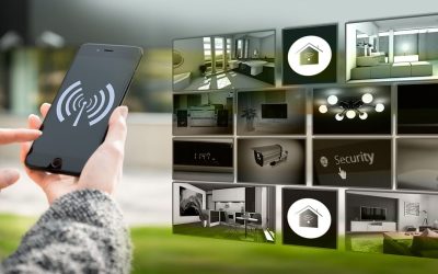 Subvenciones para la digitalización de las Pymes de la C. Valenciana. DIGITALIZA 2024