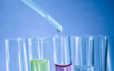25 M€ para las empresas de Base Tecnológica. Programa NEOTEC 2020