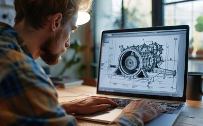 Subvenciones para proyectos de Innovación de producto, proceso y 4.0. INNOVA-CV 2025