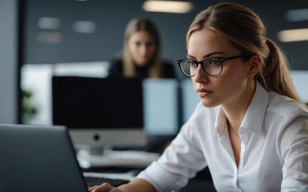 Nueva oferta de empleo. Seleccionamos consultores/as de ayudas y subvenciones. 